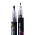 HORIPENIS SKIN MARKER WITH 2 TIPS