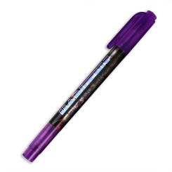 HORIPENIS SKIN MARKER WITH 2 TIPS