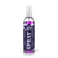 UNISTAR NEBULA SPRAY ANAESTHETIC - 240ml