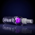 UNISTAR NEBULA SPRAY ANAESTHETIC - 240ml