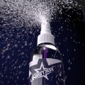 UNISTAR NEBULA SPRAY ANAESTHETIC - 240ml