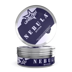 NEBULA ANAESTHETIC BUTTER - 200ml