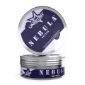 NEBULA ANAESTHETIC BUTTER - 200ml