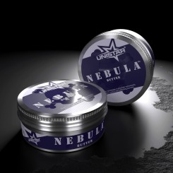 NEBULA ANAESTHETIC BUTTER - 200ml