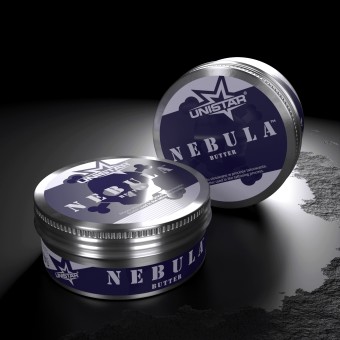 NEBULA ANAESTHETIC BUTTER - 200ml