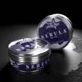 NEBULA ANAESTHETIC BUTTER - 200ml