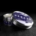 NEBULA ANAESTHETIC BUTTER - 200ml
