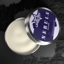 NEBULA ANAESTHETIC BUTTER - 200ml
