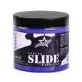 NEBULA SLIDE ANAESTHETIC - 500g