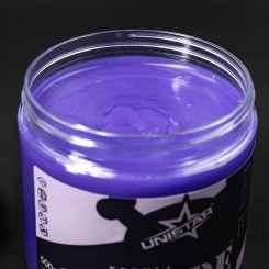 NEBULA SLIDE ANAESTHETIC - 500gr