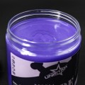 NEBULA SLIDE ANAESTHETIC - 500gr