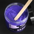 NEBULA SLIDE ANAESTHETIC - 500gr