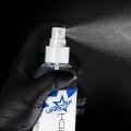 UNISTAR TATTOO SKINSTICH - 240ML