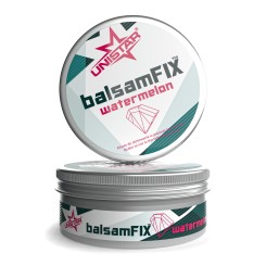 UNISTAR BALSAMFIX WATERMELON - 200ml