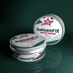 UNISTAR BALSAMFIX WATERMELON - 200ml