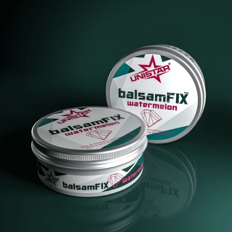 UNISTAR BALSAMFIX WATERMELON - 200ml