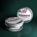 UNISTAR BALSAMFIX WATERMELON - 200ml