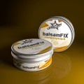 UNISTAR BALSAMFIX MANGO & PEACH - 200ml