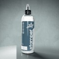 UNISTAR STAMPER TATTOO STENCIL - 240ml