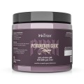 INKTROX GLIDE PINK BUBBLEGUM - 500gr