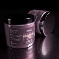 INKTROX GLIDE PINK BUBBLEGUM - 500gr