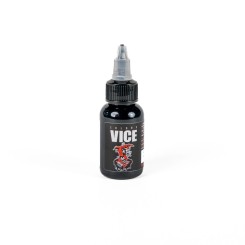 VICIOUS BLACK - Vice Colors - 30/250/500ml