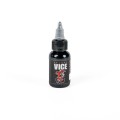 VICIOUS BLACK - Vice Colors - 30/250/500ml
