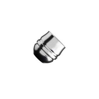 SOL NOVA STEEL GRIP ROUND