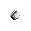 SOL NOVA STEEL GRIP ROUND