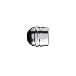 SOL NOVA STEEL GRIP ROUND