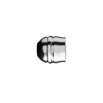 SOL NOVA STEEL GRIP ROUND