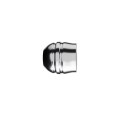 SOL NOVA STEEL GRIP ROUND