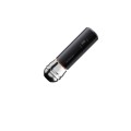 SOL NOVA STEEL GRIP ROUND