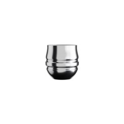 SOL NOVA STEEL GRIP ROUND