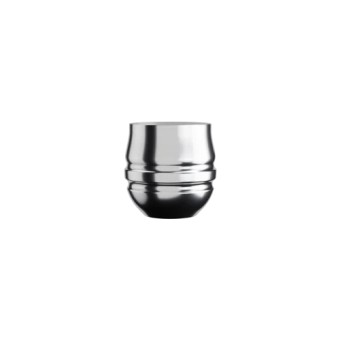 SOL NOVA STEEL GRIP ROUND