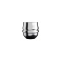 SOL NOVA STEEL GRIP ROUND
