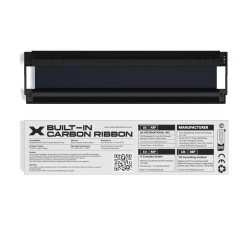 CARBON RIBBON FOR OZER X PRINTER