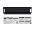 CARBON RIBBON FOR OZER X PRINTER