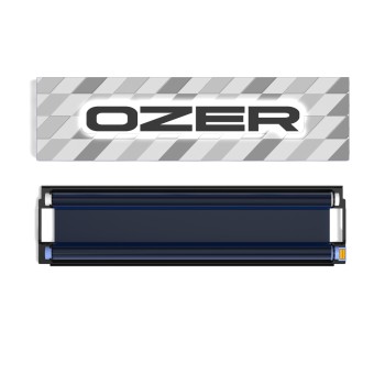 CARBON RIBBON FOR OZER X PRINTER