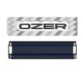 CARBON RIBBON FOR OZER X PRINTER
