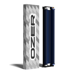 CARBON RIBBON For OZER X PRINTER