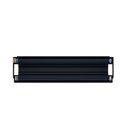 CARBON RIBBON FOR OZER X PRINTER
