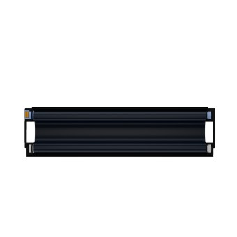 CARBON RIBBON FOR OZER X PRINTER