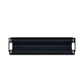 CARBON RIBBON FOR OZER X PRINTER