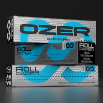 ROLLING SINGLE TRANSFER SHEET
