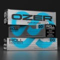 ROLLING SINGLE TRANSFER SHEET