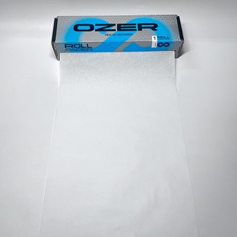 ROLLING SINGLE TRANSFER SHEET