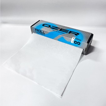 ROLLING SINGLE TRANSFER SHEET