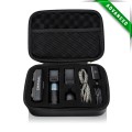Bishop Power Wand with Advanced Battery Full Set - 3.5 Shader