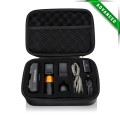 Bishop Power Wand with Advanced Battery Full Set – 4.2 Packer